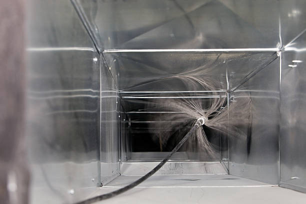  Rockmart, GA Airduct Cleaning Pros
