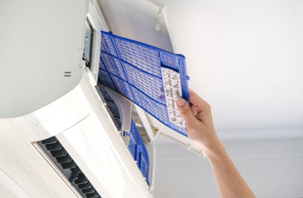 Best Home Air Vent Cleaning  in Rockmart, GA